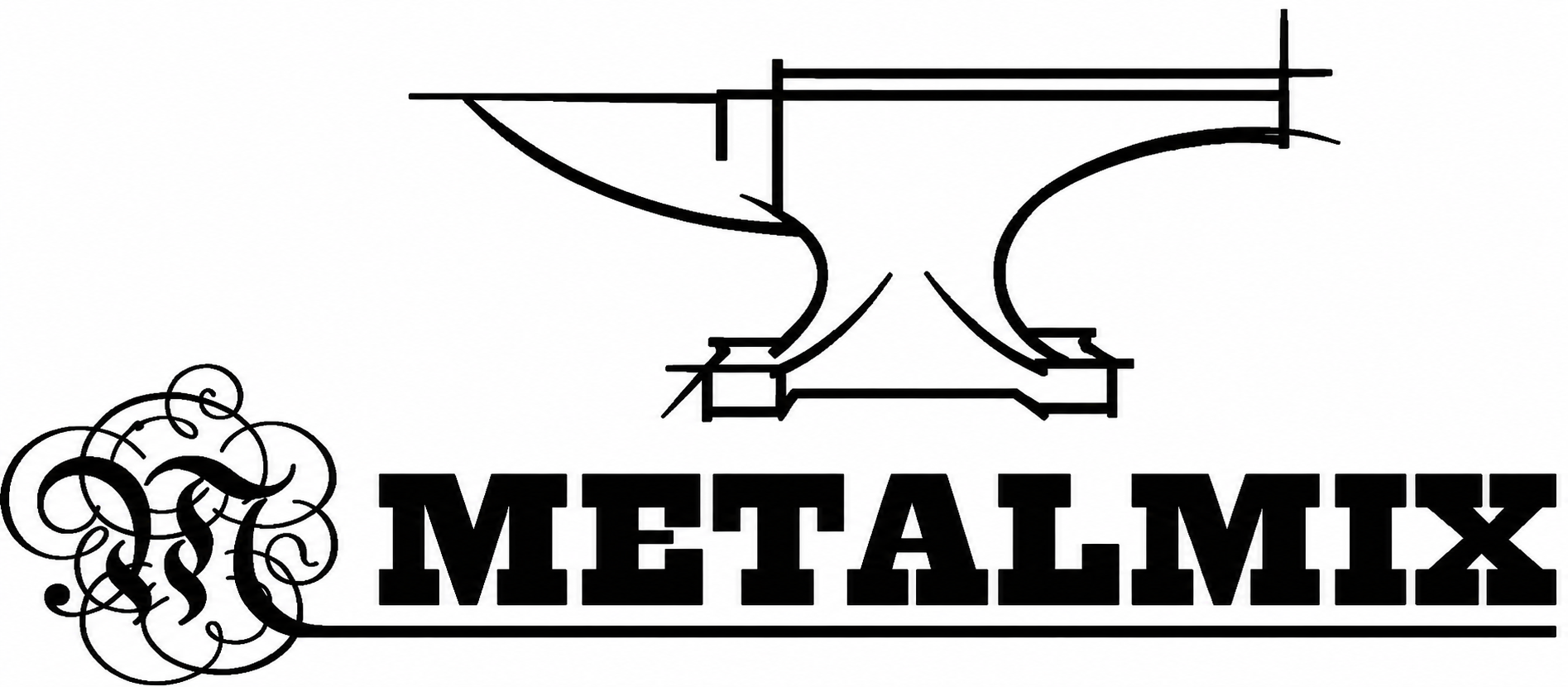 METALMIX.LV